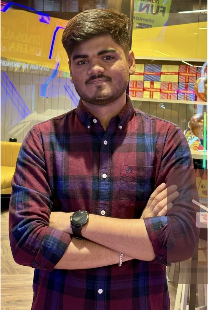 NeuraKnit AI Result